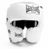 Geezers Boxia Stallion Cheek Protector Headguard