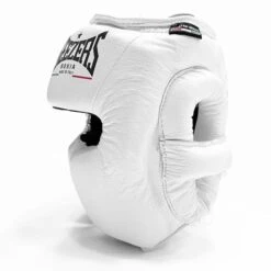 Geezers Boxia Stallion Cheek Protector Headguard -Venum Shop g821 3 1