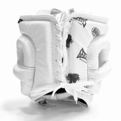 Geezers Boxia Stallion Cheek Protector Headguard -Venum Shop g821 4 1