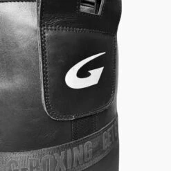 G-Boxing ID Gel Punchbag -Venum Shop gbid3c 1