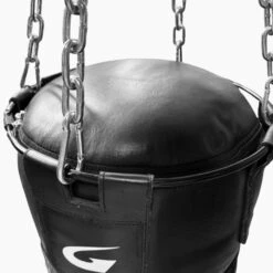 G-Boxing ID Gel Punchbag -Venum Shop gbid3d