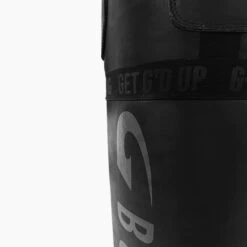 G-Boxing ID Gel Punchbag -Venum Shop gbid3e 1 1