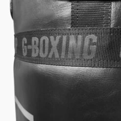 G-Boxing ID Gel Punchbag -Venum Shop gbid3f 1