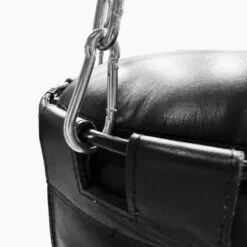 G-Boxing ID Gel Punchbag -Venum Shop gbid3g 1