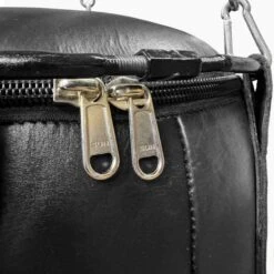 G-Boxing ID Gel Punchbag -Venum Shop gbid3h 1