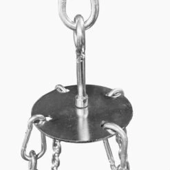 G-Boxing ID Gel Punchbag -Venum Shop gbid3i 1