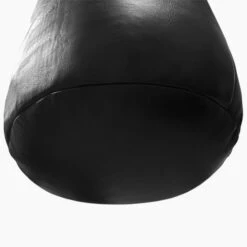 G-Boxing ID Gel Punchbag -Venum Shop gbid3j 1