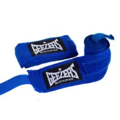 Geezers Mexican Hand Wraps (Pack Of 10) -Venum Shop geezers mexican 1.5
