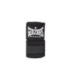Geezers Mexican Hand Wraps (Pack Of 10)