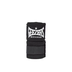Geezers Mexican Hand Wraps (Pack Of 10)
