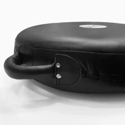 Geezers Elite Pro Mexican Punch Cushion - L -Venum Shop geezers elite pro mexican punch cushion 4