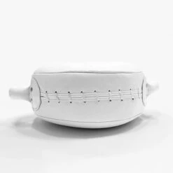 Geezers Elite Pro Mini Mexican Punch Cushion - XS -Venum Shop geezers elite pro mini mexican punch cushion 4