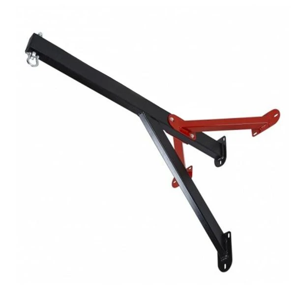 Geezers Ultimate Bracket - 1M 1 Geezers Ultimate Bracket - 1M