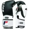 Fighting Sports S2 Gel Power Bag Boxing Gloves