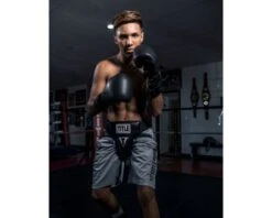 TITLE Groin Protector Plus 2.0 -Venum Shop gpp2 2 2