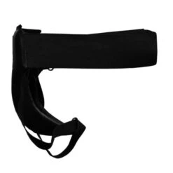 TITLE Groin Protector Plus 2.0 -Venum Shop gpp2 3 2