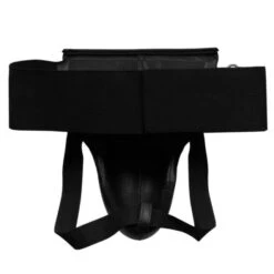 TITLE Groin Protector Plus 2.0 -Venum Shop gpp2 4 2