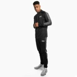Geezers Poly Tracksuit