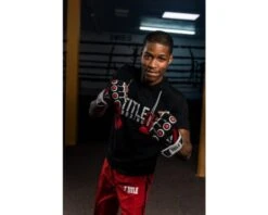 TITLE Gel Rage Fist Wrap Gloves -Venum Shop grfwg 2 3