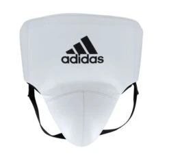 Adidas AdiStar Pro Groinguard -Venum Shop groin guard white