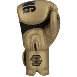 TITLE Gold Series Select Training Gloves -Venum Shop gssltg gd 2 1