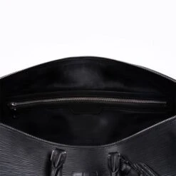 Fly Four Carryall -Venum Shop gym bag 4