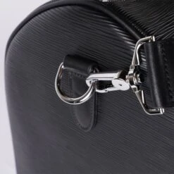 Fly Four Carryall -Venum Shop gym bag 5