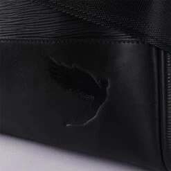 Fly Four Carryall -Venum Shop gym bag 6