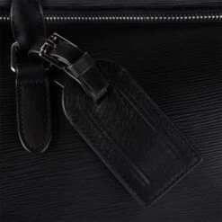 Fly Four Carryall -Venum Shop gym bag 7