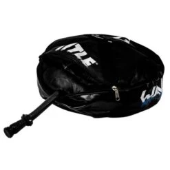 TITLE Wave H20 Universal Bag Anchor -Venum Shop h20 bag anchor 3