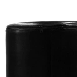 TITLE Hydro-Flex H20 Bounce Back -Venum Shop hbbfshb 3