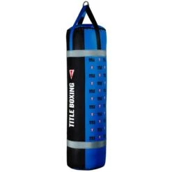 TITLE Greatest Heavy Bag EVER -Venum Shop hbtge 150 1 1