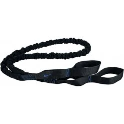 Nike Resistance Band - Black -Venum Shop heavy res 2