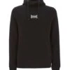 Geezers High Neck 6.5 Hoodie