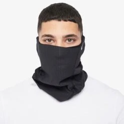 Nike Men's Hyperstorm Neck Warmer -Venum Shop hyperstorm neck warmer 2