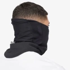 Nike Men's Hyperstorm Neck Warmer -Venum Shop hyperstorm neck warmer 4