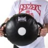 Geezers Pro Punch Cushion