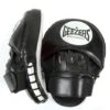 Geezers Elite Pro Curved Boxing Pads