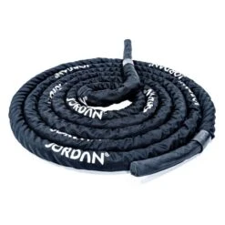 Jordan Fitness Training Rope