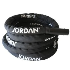 Jordan Fitness Training Rope -Venum Shop jf1201 3