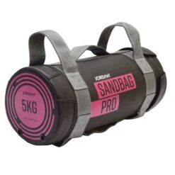 Jordan Fitness Sandbag Pro