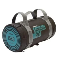 Jordan Fitness Sandbag Pro -Venum Shop jf1204 3 1