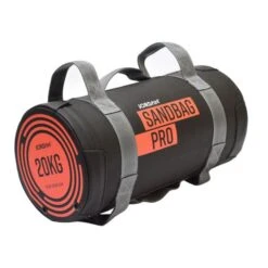 Jordan Fitness Sandbag Pro -Venum Shop jf1204 4 1