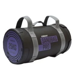 Jordan Fitness Sandbag Pro -Venum Shop jf1204 5
