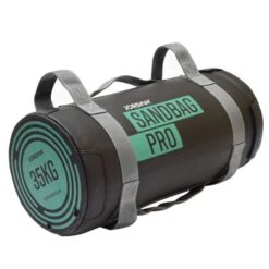 Jordan Fitness Sandbag Pro -Venum Shop jf1204 7