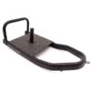 Jordan Fitness Performance Sled