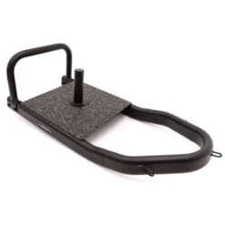 Jordan Fitness Performance Sled