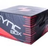 Jordan Fitness Sync Box