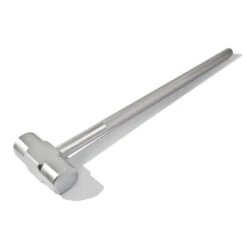 Jordan Fitness Gym Hammer