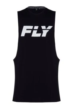Fly Big Logo Tank -Venum Shop k1cyt qi